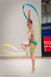 1523_06532