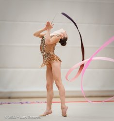 1523_06552