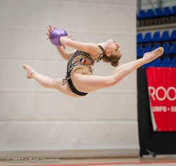 1523_09911