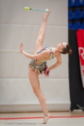 1523_09961
