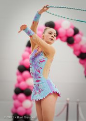1538_00873
