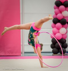 1538_02303