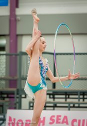 1538_03471