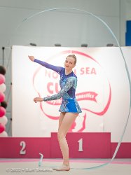 1538_03507