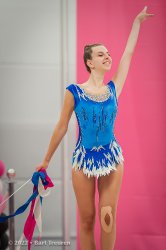 1538_03643