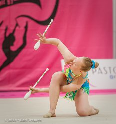1538_03916