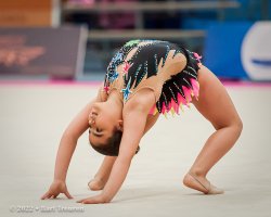 1538_04451