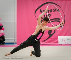1538_04634