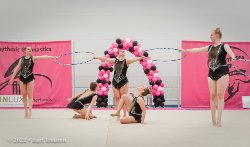 1538_04772