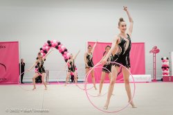 1538_04994