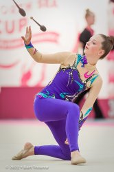 1538_05566