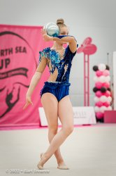 1538_06673