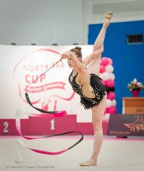 1538_07061