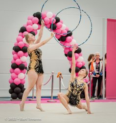 1538_07610