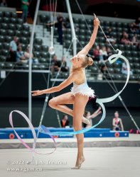 1543_00806
