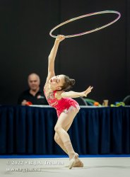 1543_03311