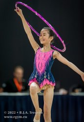 1543_03394