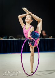 1543_03429