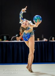 1543_03684