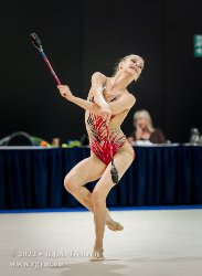 1543_04153