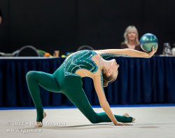1543_04313