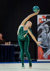 1543_04318