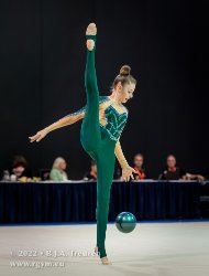 1543_04360