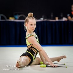 1543_04659