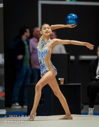 1543_04738