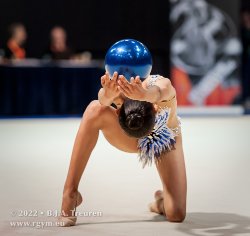 1543_04759