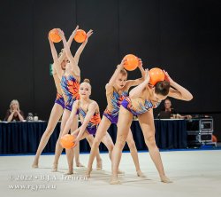 1543_05016