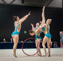 1543_05190