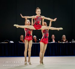 1543_05285