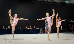 1543_05582