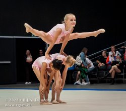 1543_05634