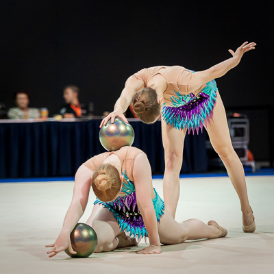 20220430 - Dutch Gymnastics - The Finals 2022, Rotterdam [NED], beeld 2