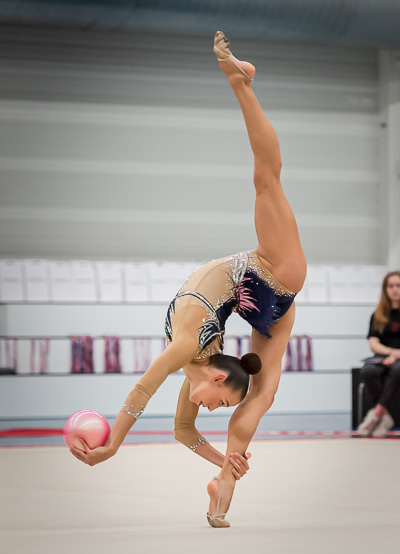 20221021 - 10th AmsterdaMMasters 2021, Amsterdam [NED], beeld 2