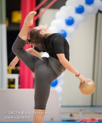 1625_00065