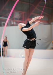 1625_00322