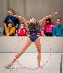1626_03954