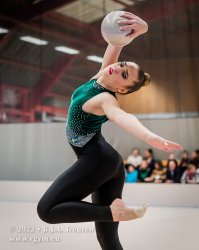 1626_09938