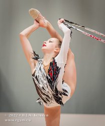 1627_03374