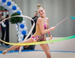 1627_07967