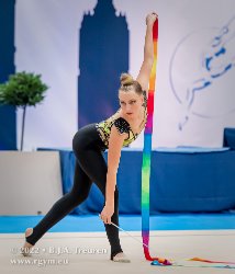 1627_08389