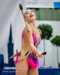 1627_09087