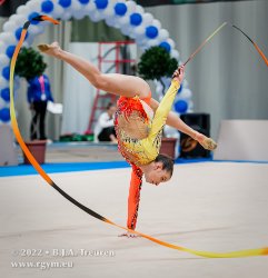 1627_13776