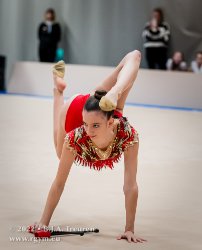 1627_14618