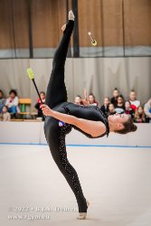 1628_00252
