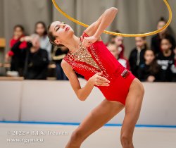 1628_00533
