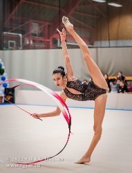 1628_01050